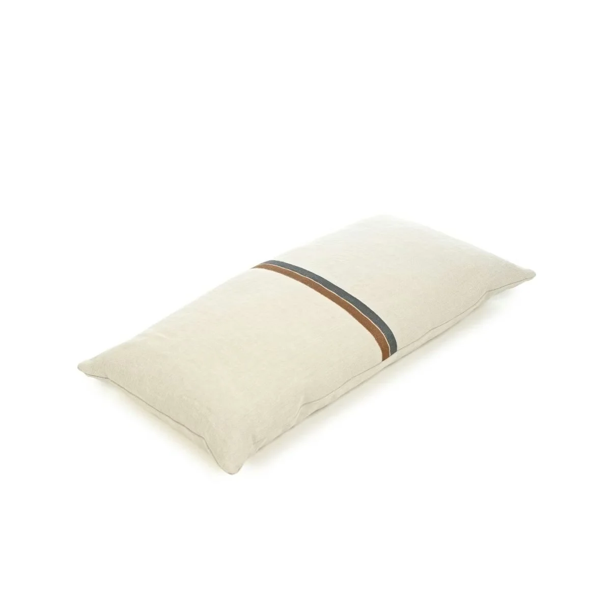 libeco-atlas-natural-pillow_cushion-manon-bis-01_2.jpg .jpg