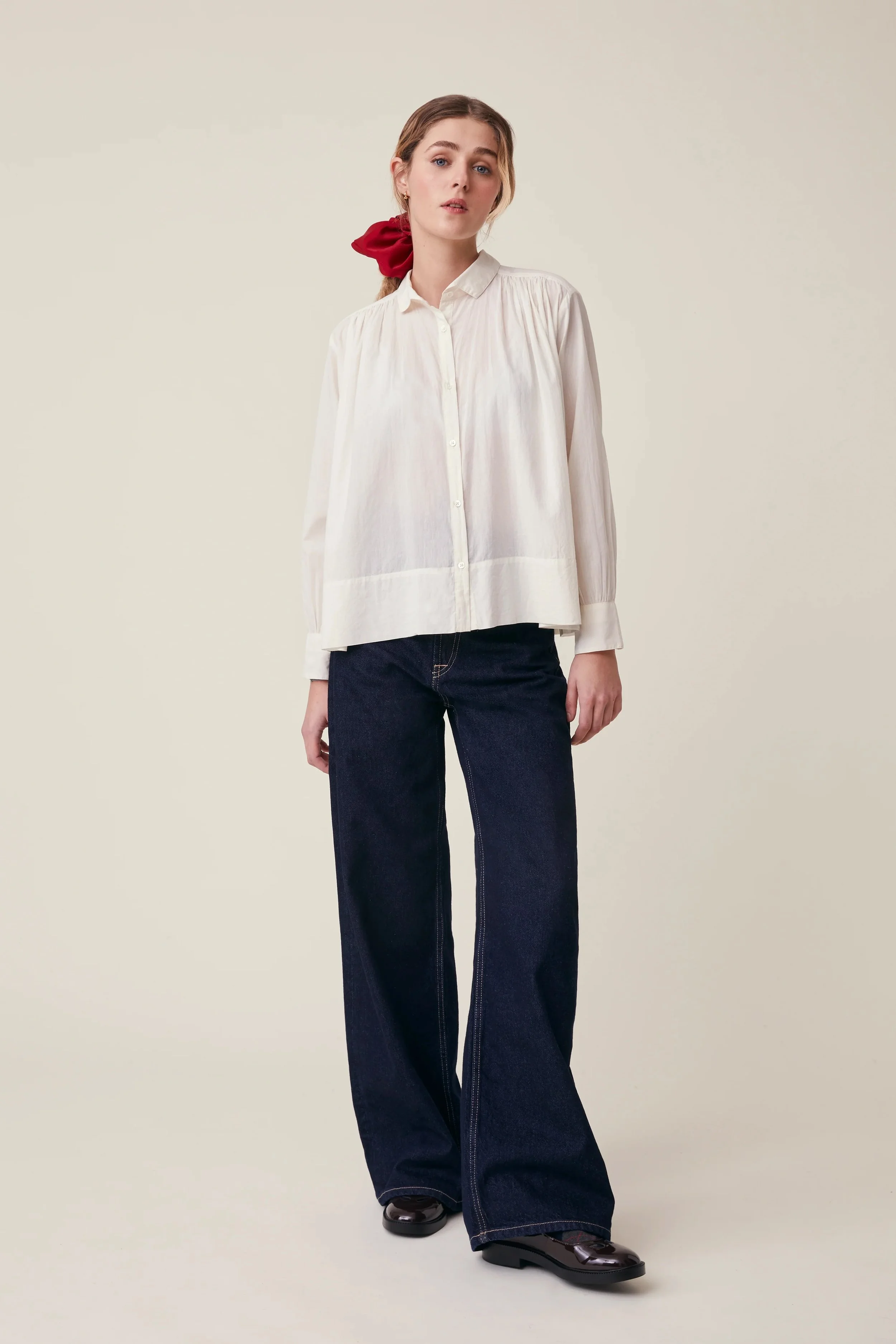 moismont-carmen-blouse-letter-1-manon-bis.jpg.jpg