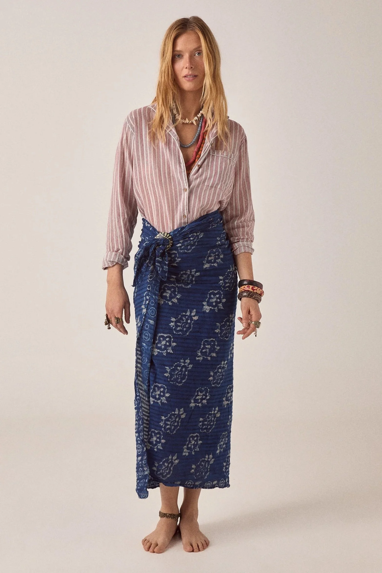 Maison-Hotel-Dada-Shirt-Wine-Stripes-1-manon-bis.jpg