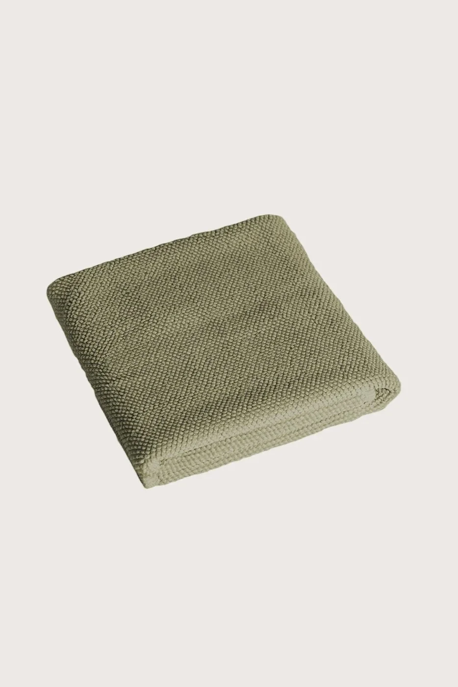 Kobn-Olive-Bath-ma-manon-bis.jpg .jpg