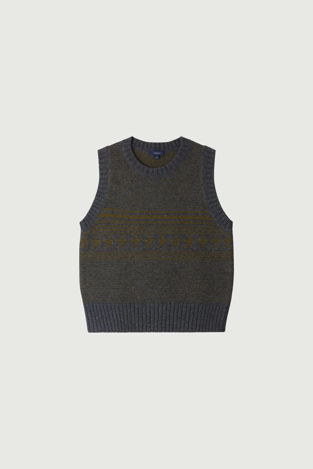 Soeur-namaste-vest-pullover-grey-olive-6-manon-bis.jpg