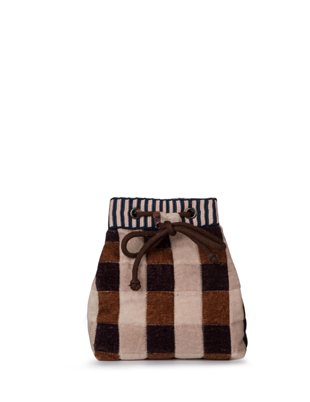 Epice-Purse-2524B-C1-Brown-manon-bis.jpg.png