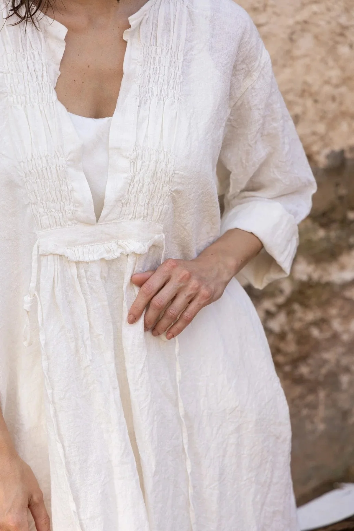 meg-by-design-nzuri-tunic-linen-white-1-manon-bis.jpg
