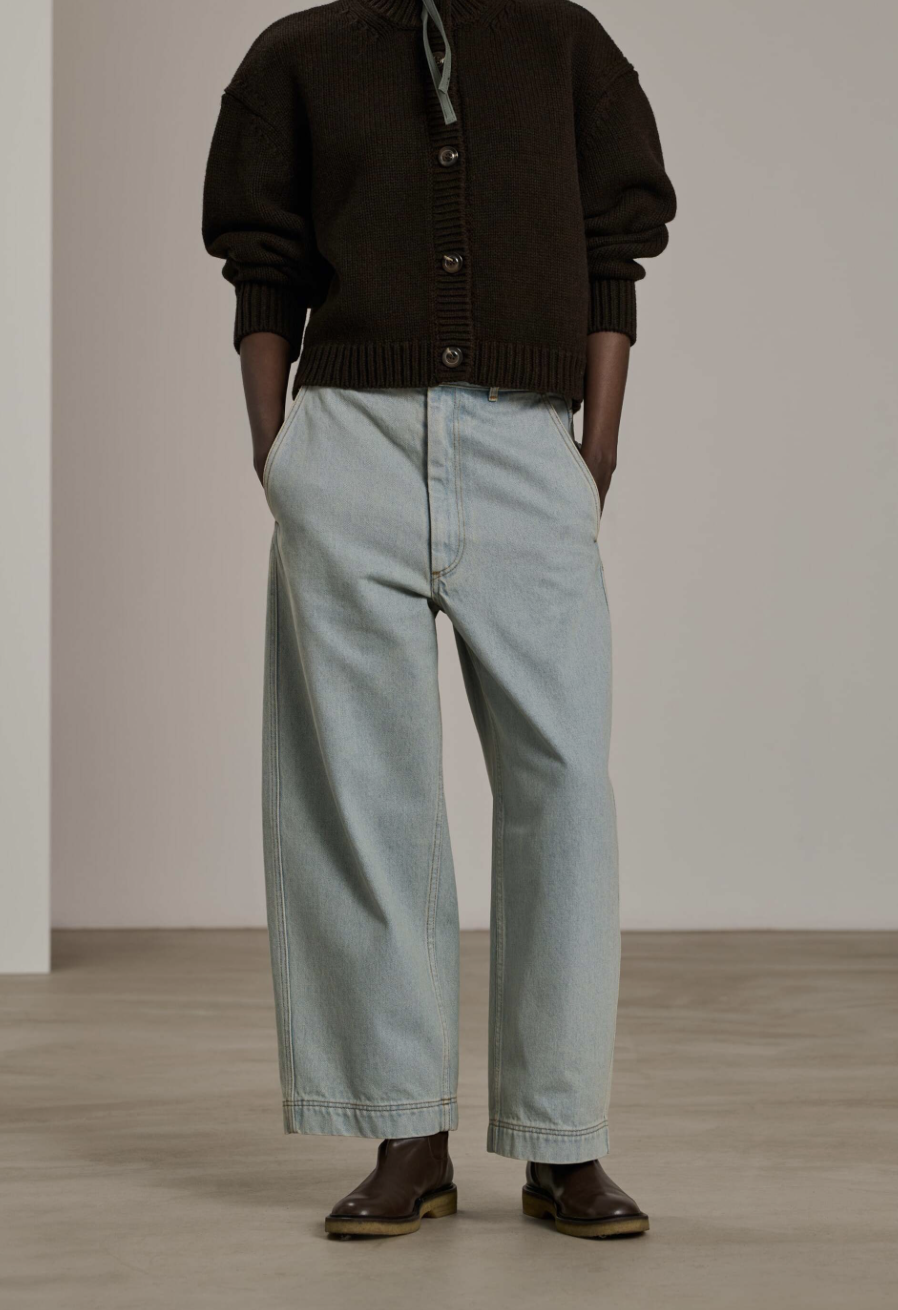 Soeur Paris Chuck Boot Manon bis.png