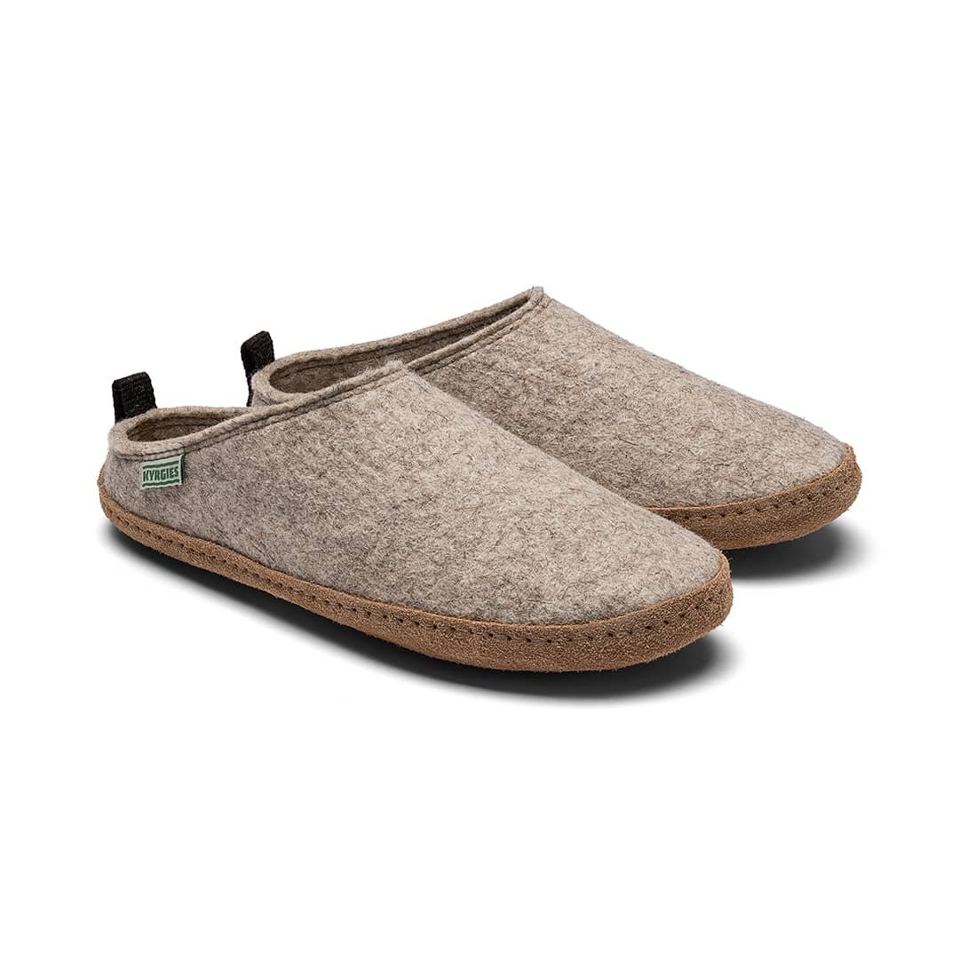 kyrgies-indoor-wool-slides-2-manon-bis.jpg