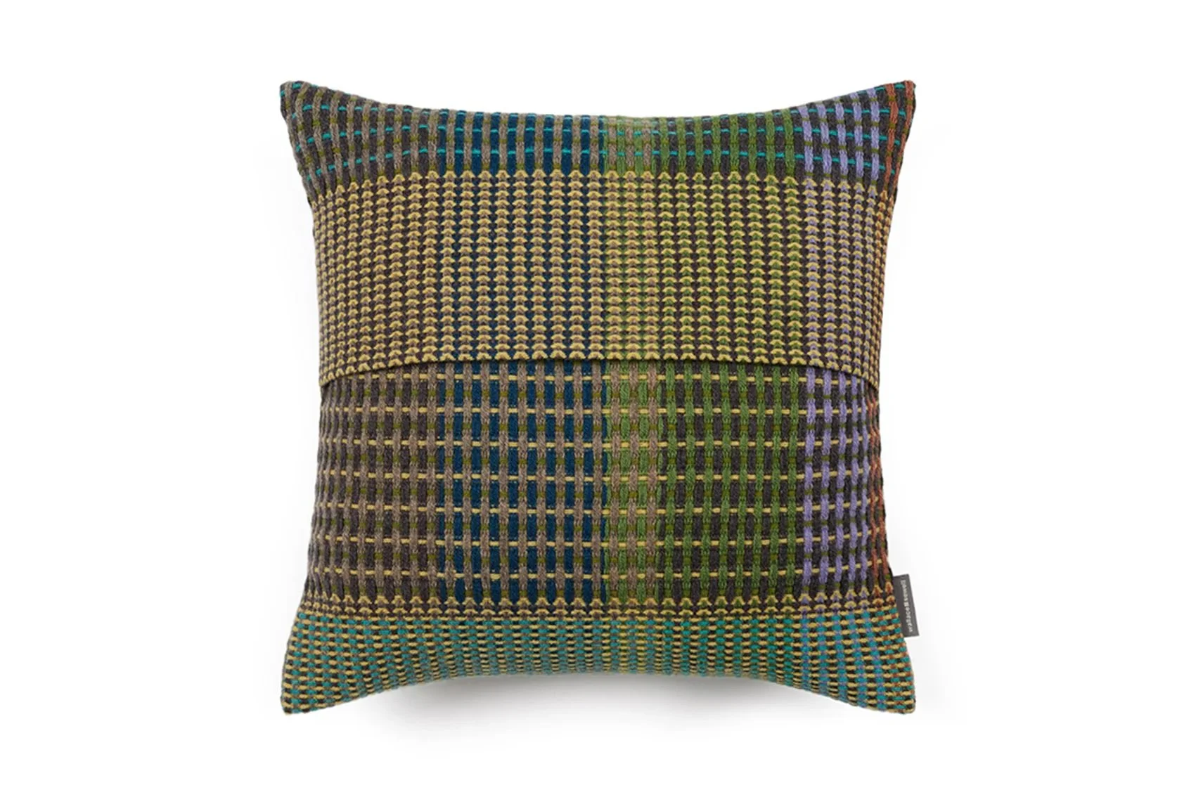wallace-sewell-Cushion_Basket_Weave_Hertha_manon-bis.jpg .jpg