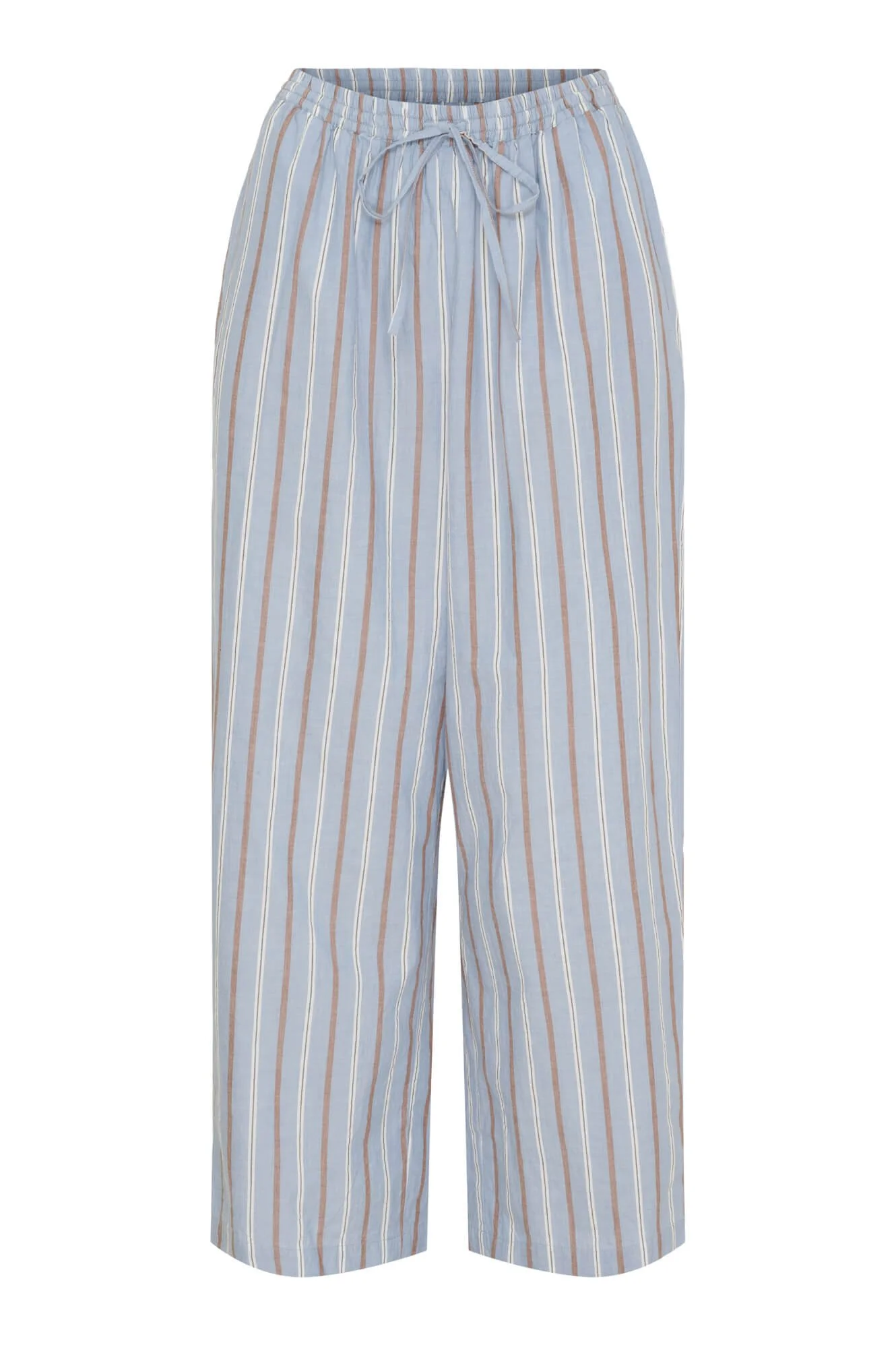 anne-mi-LELI-STRING-PANT-AM0065-STRIPE-FRONT-manon-bis.jpg