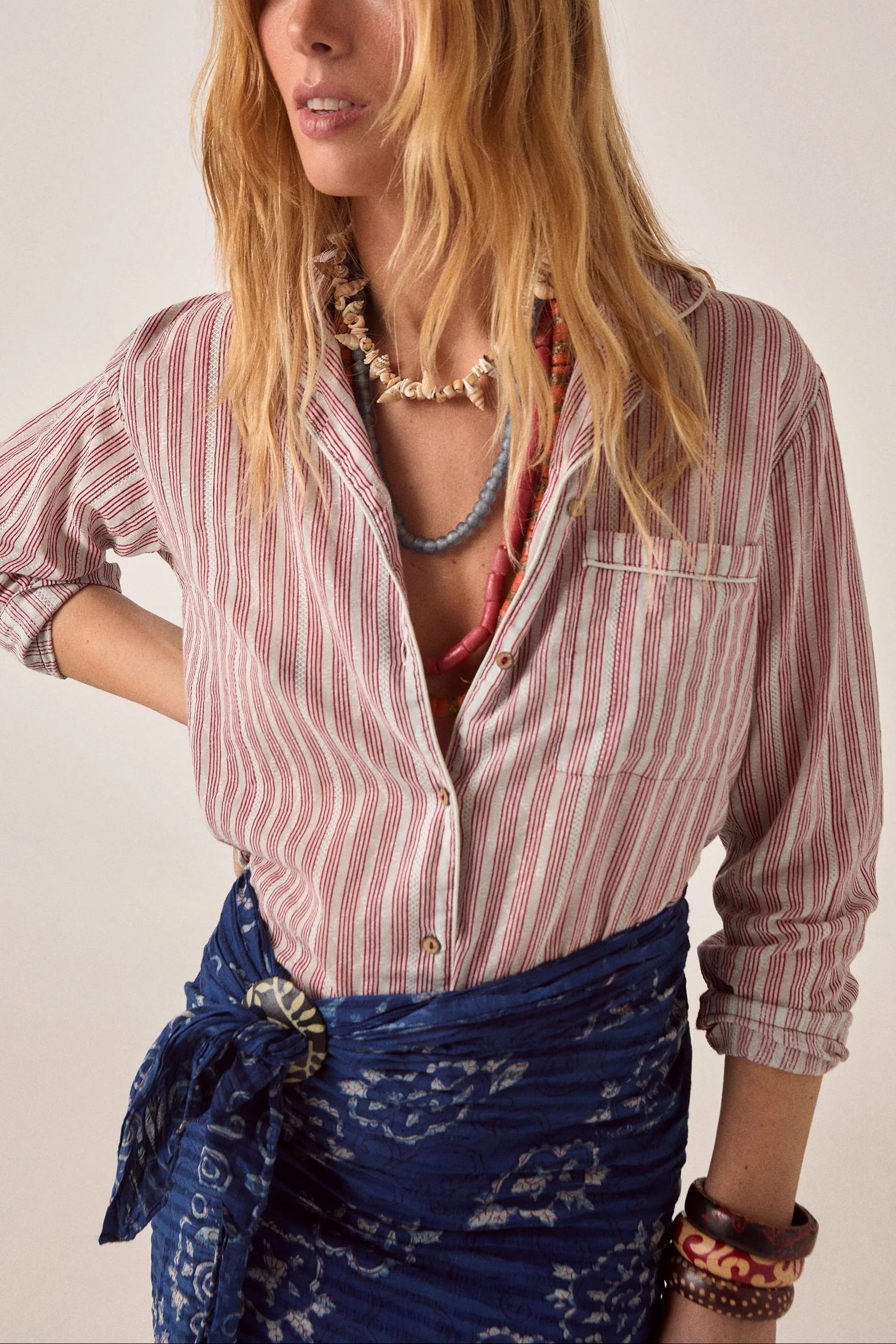 Maison-Hotel-Dada-Shirt-Wine-Stripes-manon-bis.jpg