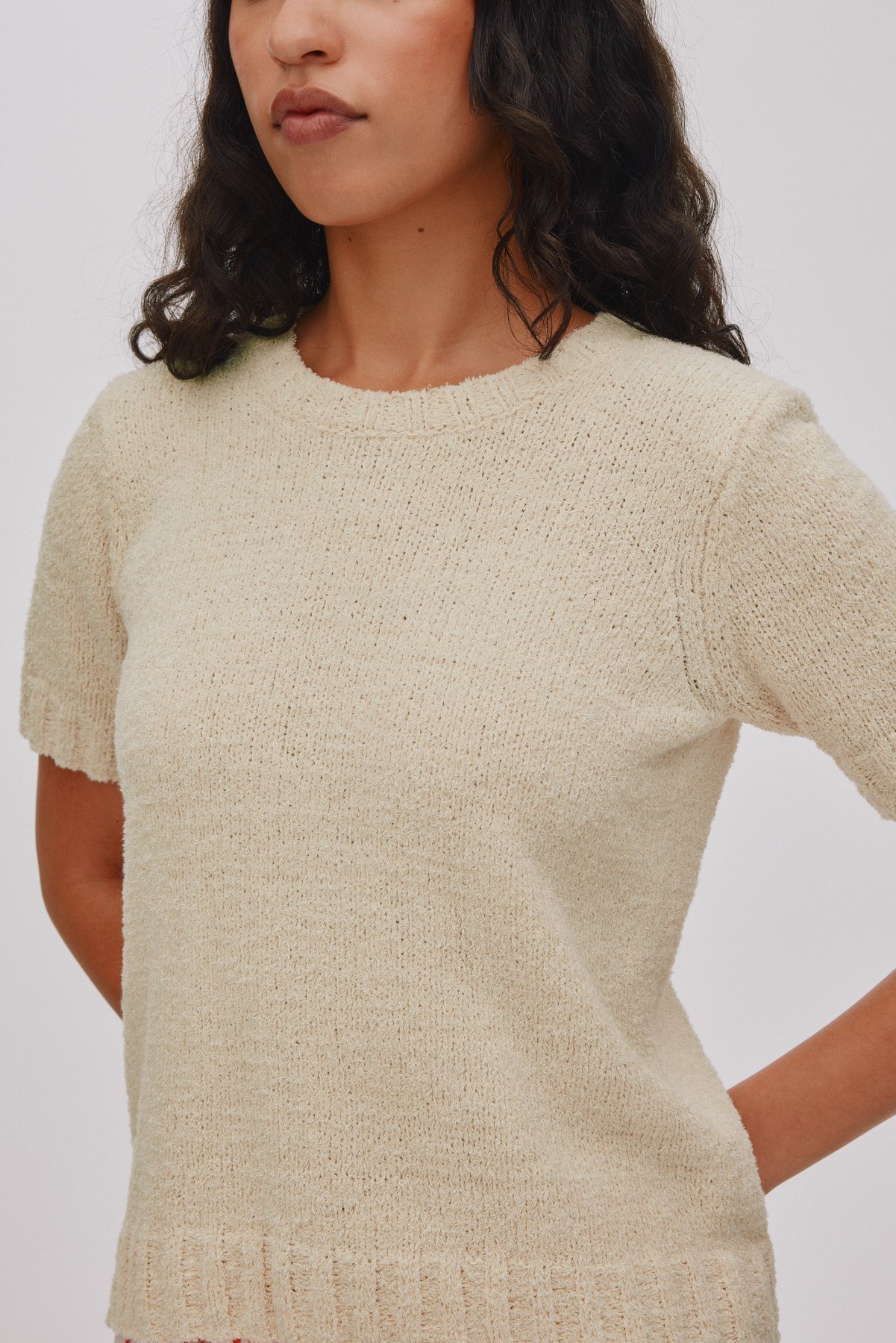 Rabens-saloner-elka-towelling-tshirt-sand-2-manon-bis.jpg