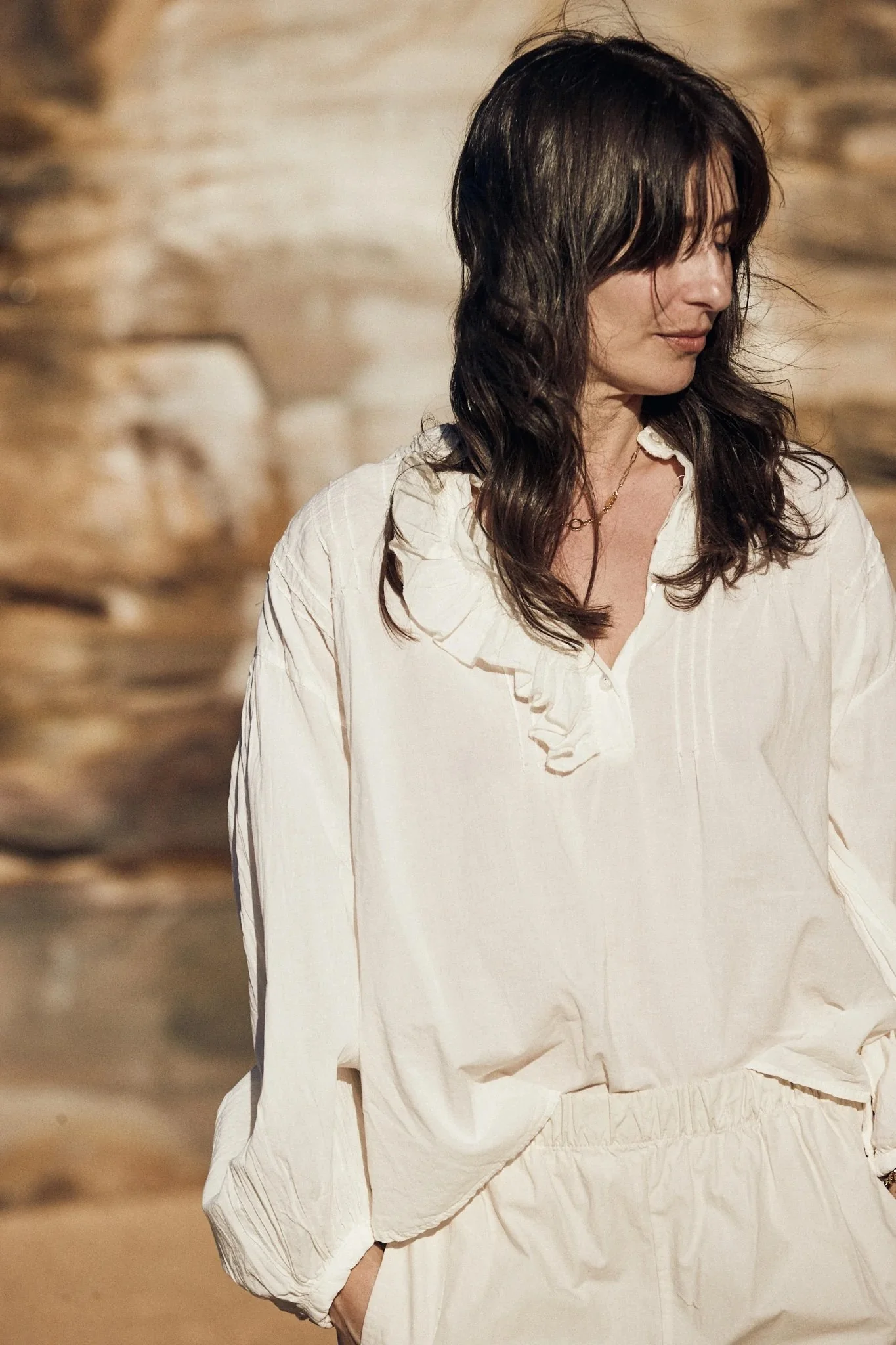 mamapapa-roma-blouse-off-white-manon-bis.jpg