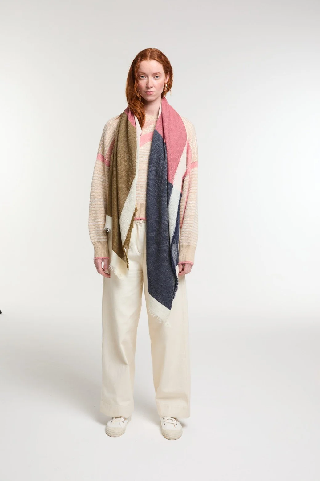 mapoesie-foulard-scarf-suzon-marine-navy-manon-bis-1.jpg