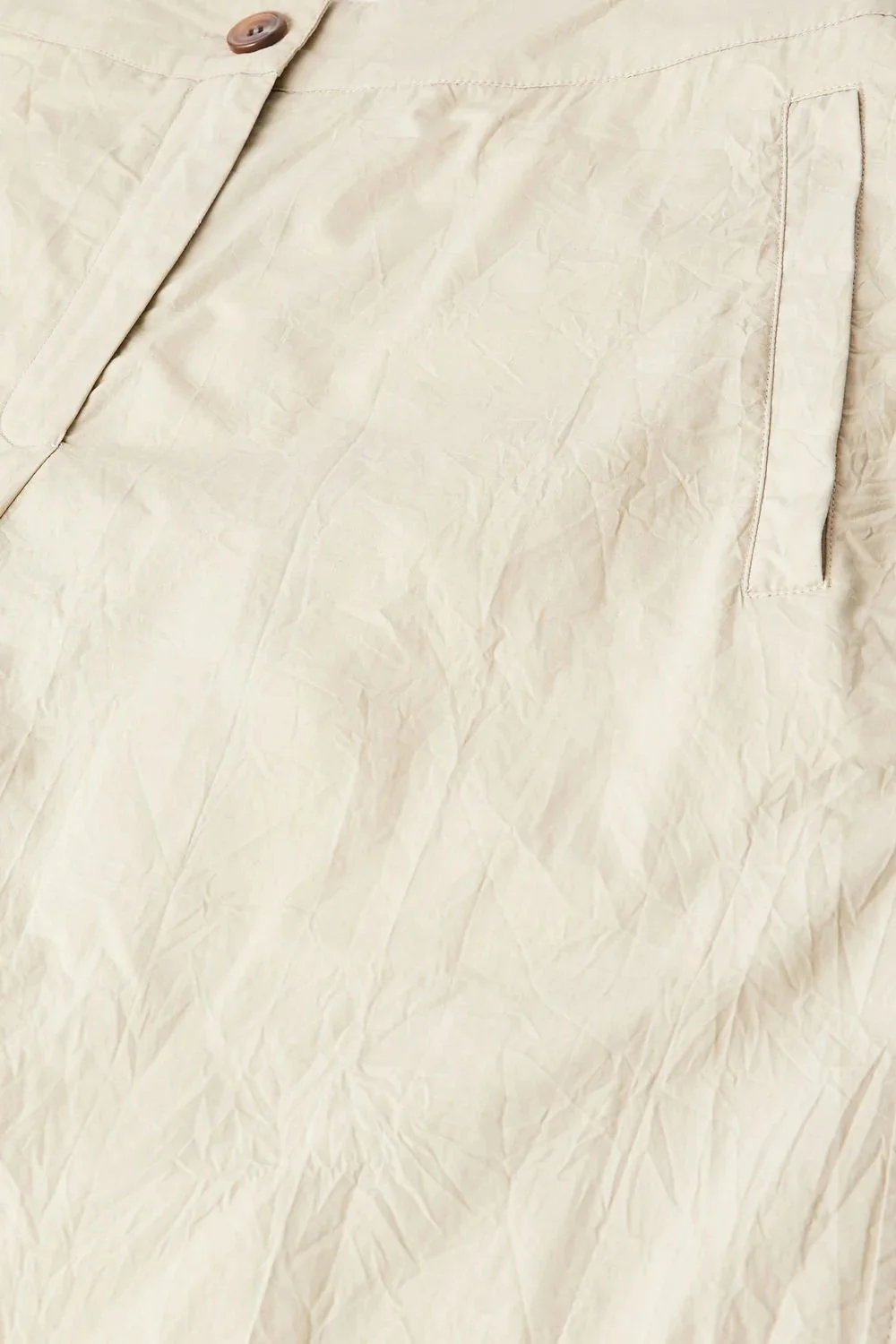 Soeur-GUILLAUME-trousers-beige-7-manon-bis.jpg