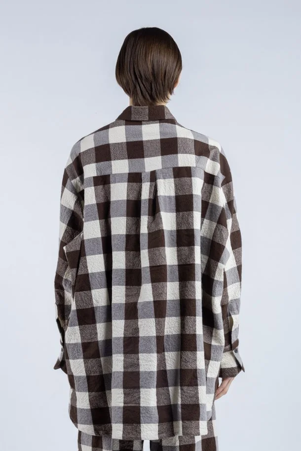 Phisique-du-role-seersucker-damier-shirt-unica-manon-bis-25W053_3.jpg
