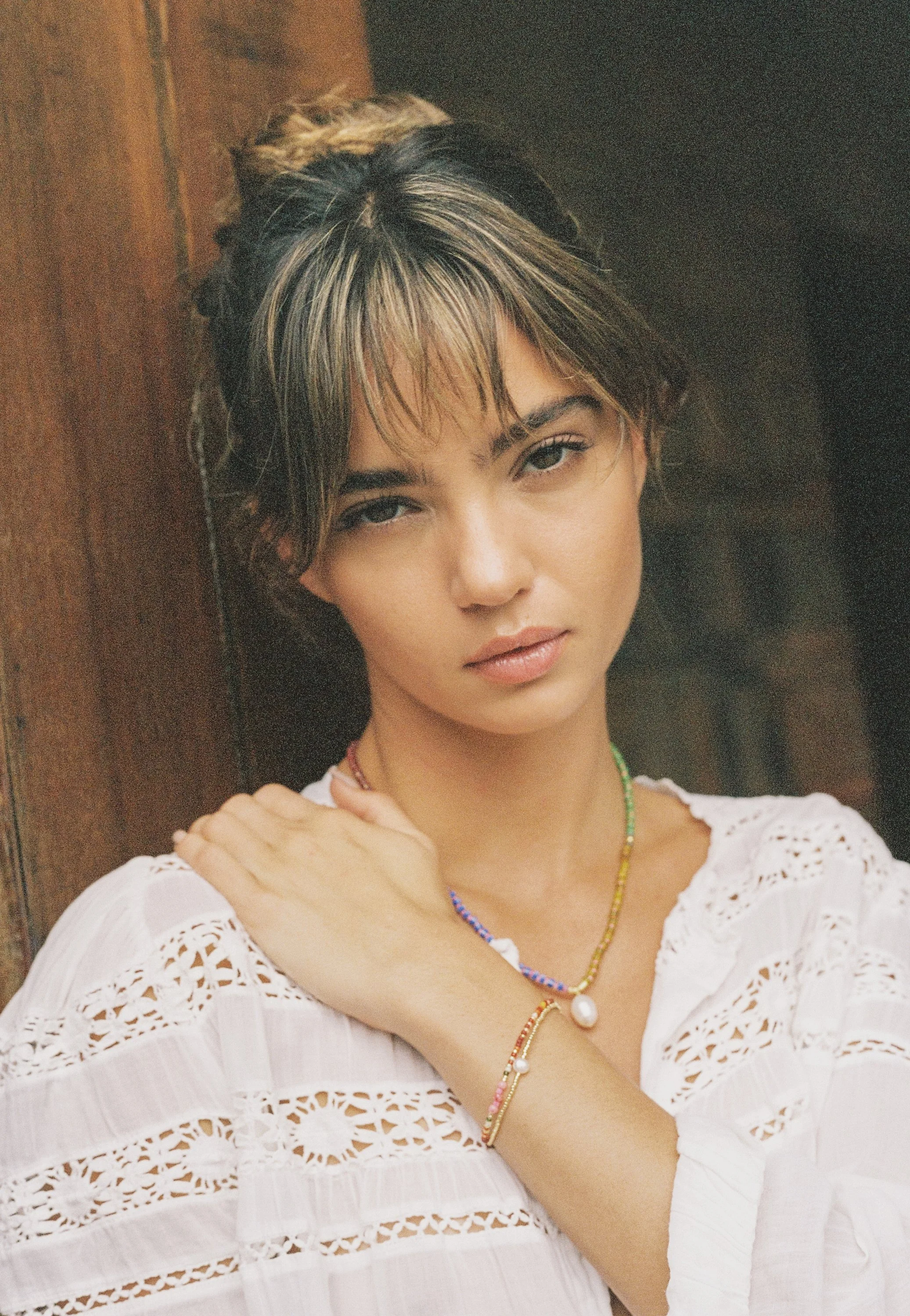 anni-lu-Giddy Up Bracelet-1 primary-manon-bis.jpg