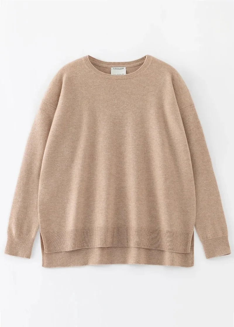 Aleger-N.184W-TOFFEE-2184-hi-lo-slouch-crew-manon-bis.jpg