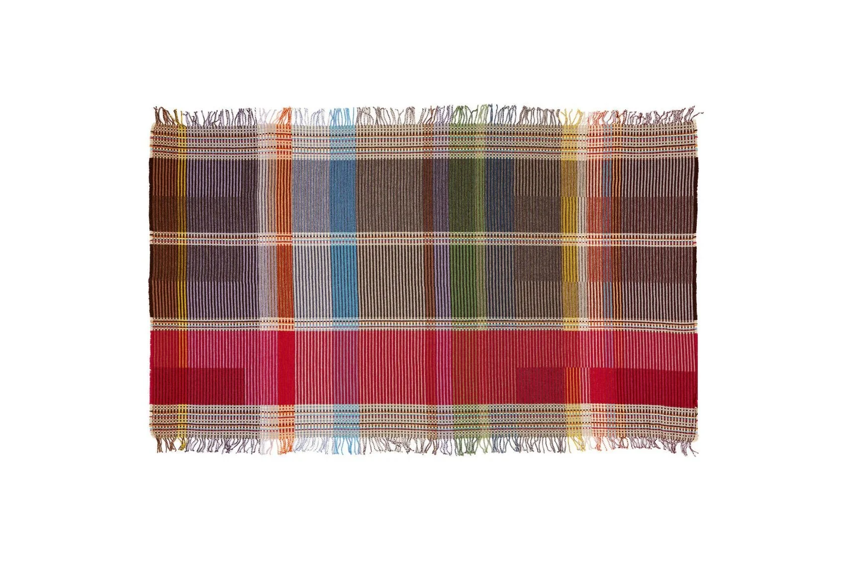 Wallace-Sewell-Throw_Lambswool_Pinstripe_Sophia-12_manon-bis.jpg .jpg