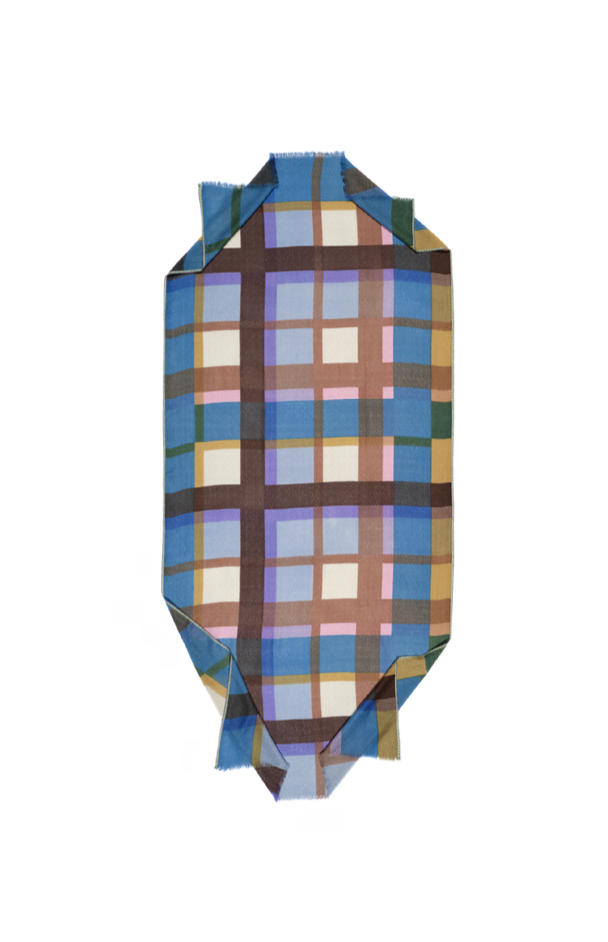 Epice-check-5-v-scarf-violet-manon-bis.jpg.png