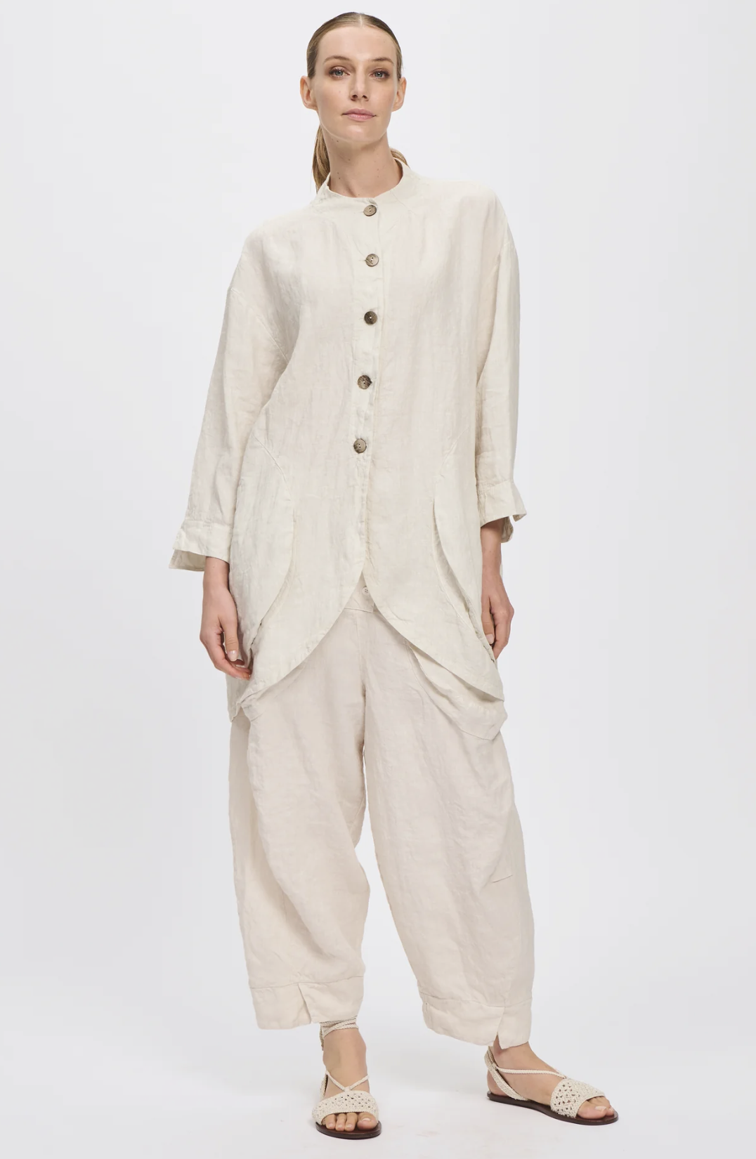 Transit-D1301-jacket-oversized-linen-chalk-manon-bis.jpg.png