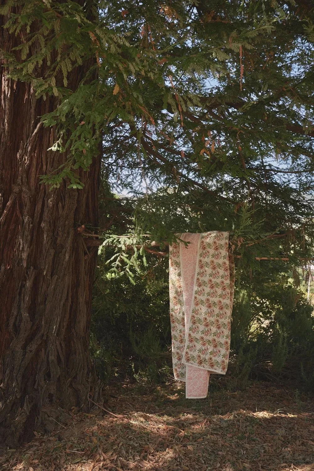 Society-of-wanderers-muriel-rhonda-quilt-2-manon-bis.jpg.jpg
