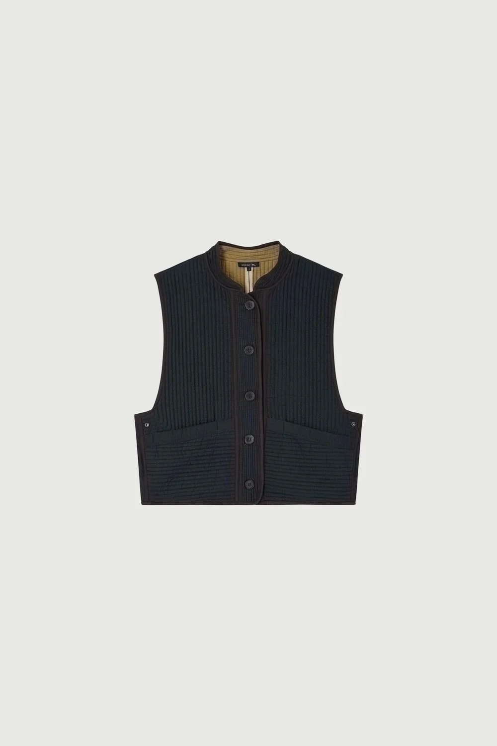 Soeur-tomari-jacket-dark-slate1-manon-bis.jpg