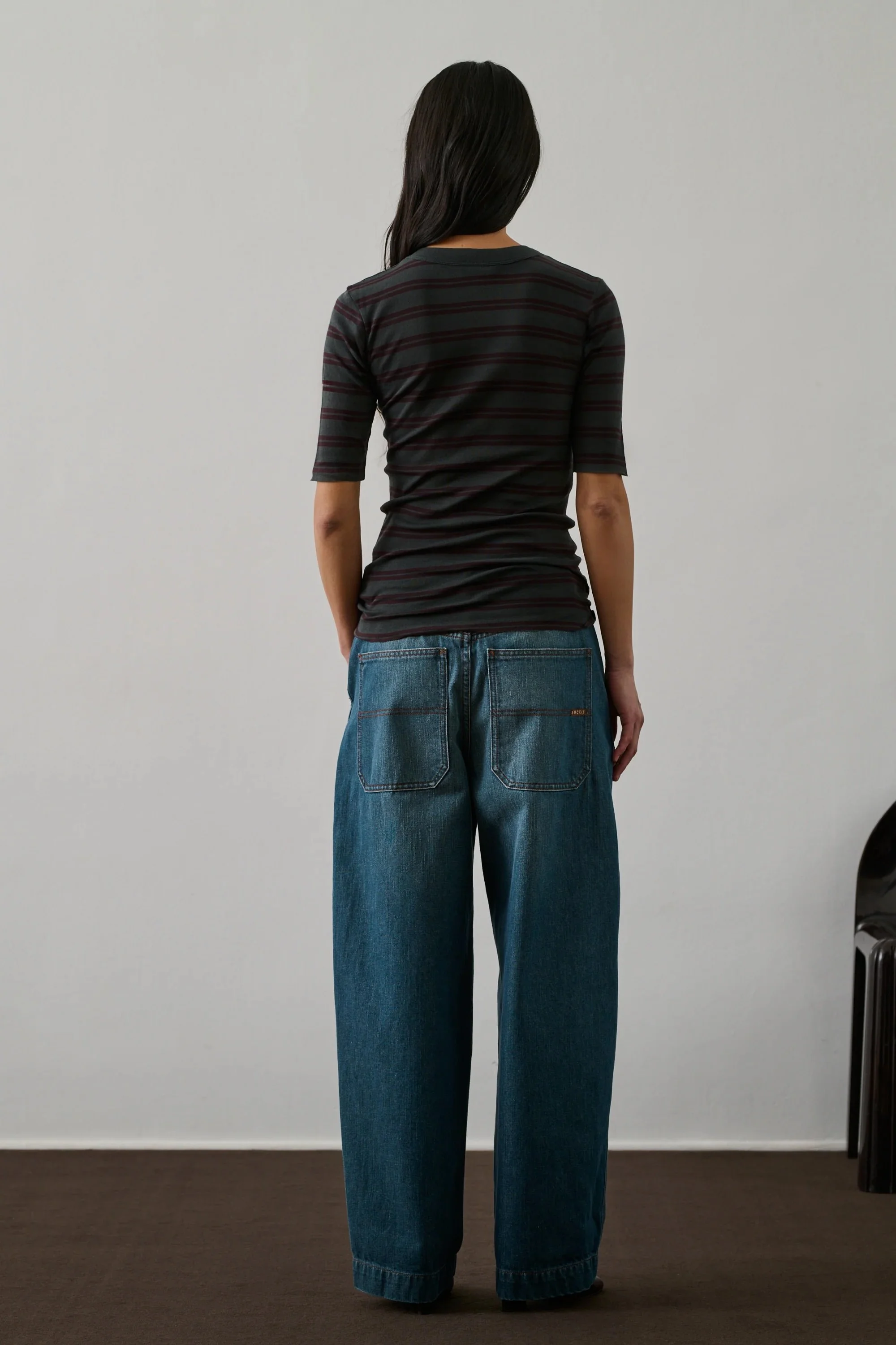 Soeur-gloria-tshirt-eggplant-anthracite-2-manon-bis:jpg.jpg