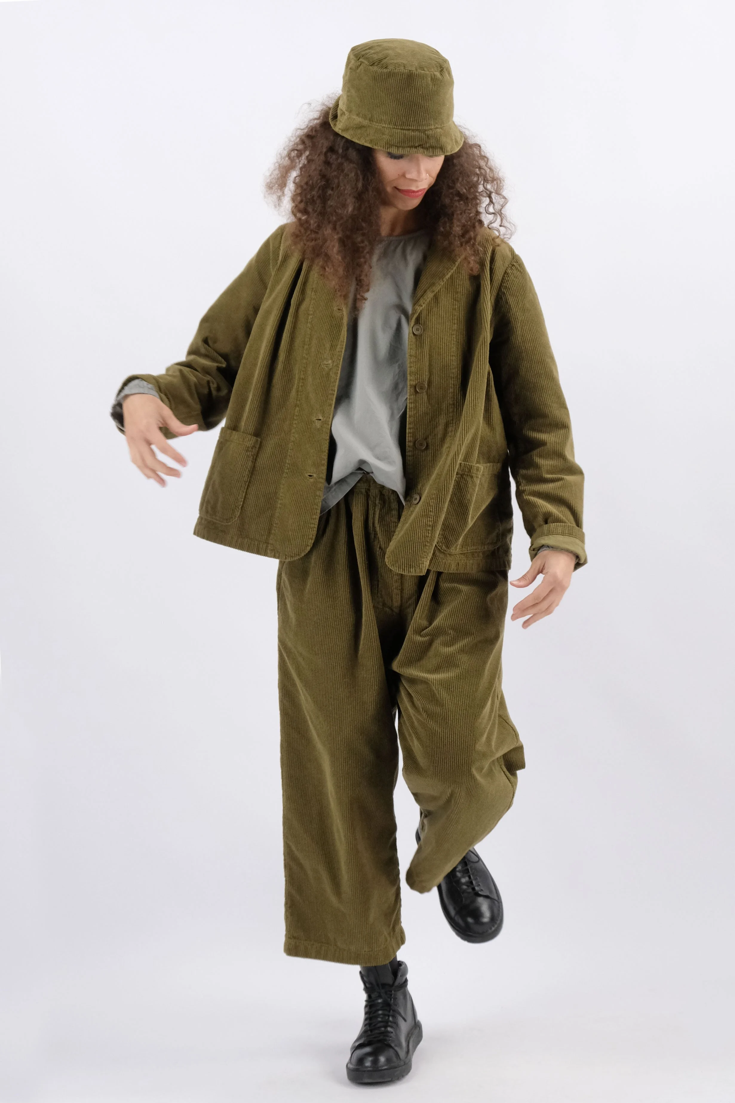 Manuelle-guibal-6918_auric-timo-jacket-1-manon-bis.jpg