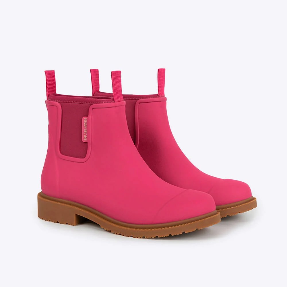 Merry-People-bobbi-gumboots-fuchsia-pink-1-manon-bis.jpg