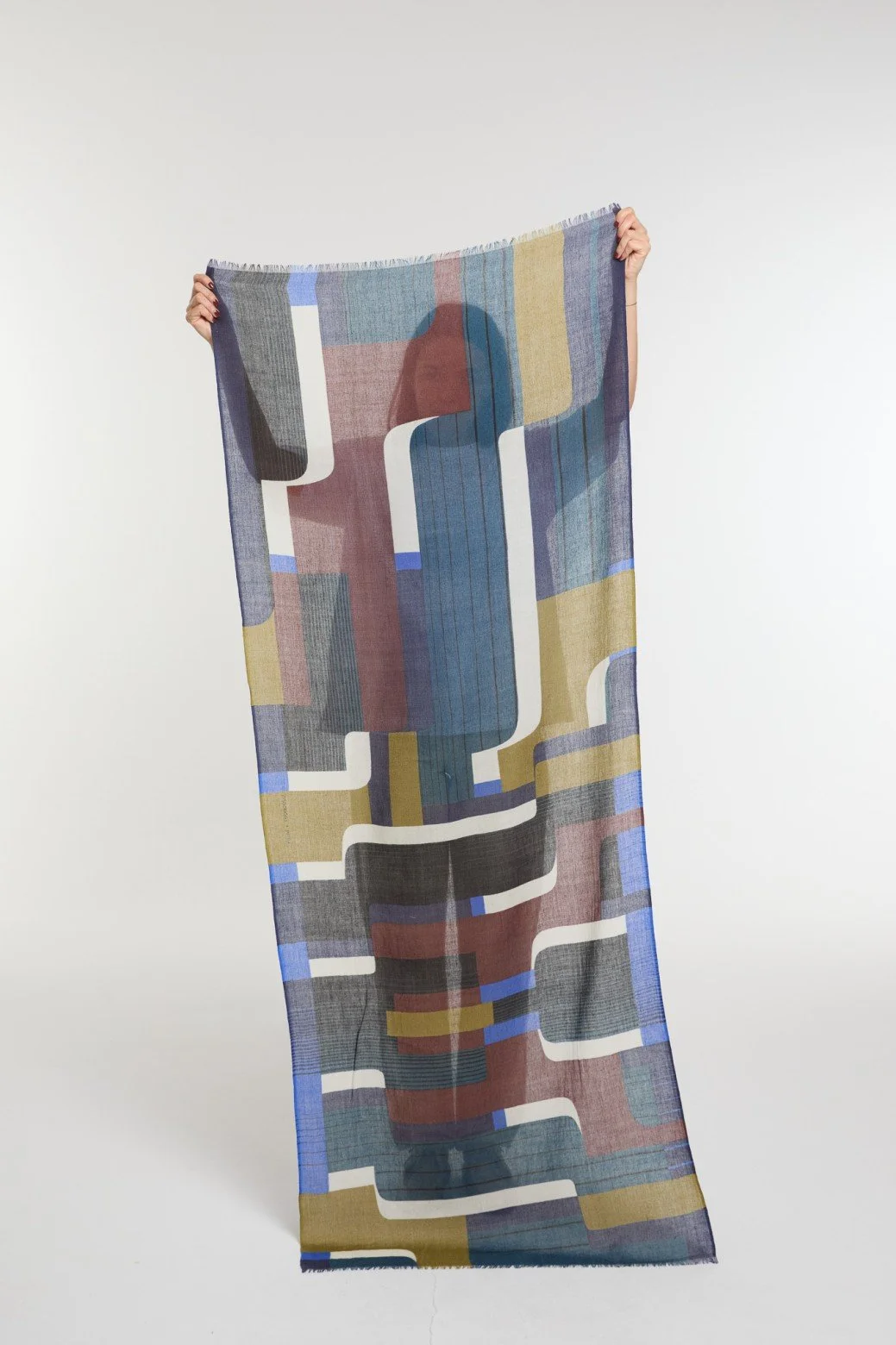 mapoesie-scarf-foulard-petra-blue-manon-bis-2.jpg