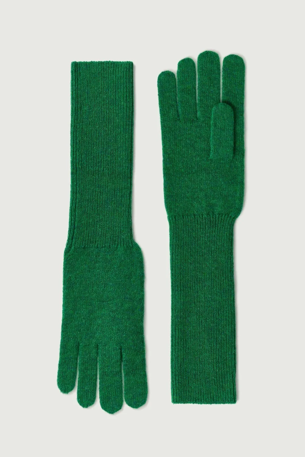 Soeur-sol-gloves-green-manon-bis.jpg