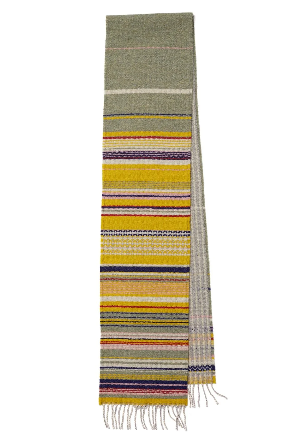 Wallace-Sewell-lavanda-scarf-goldcrest-1-manon-bis.jpg