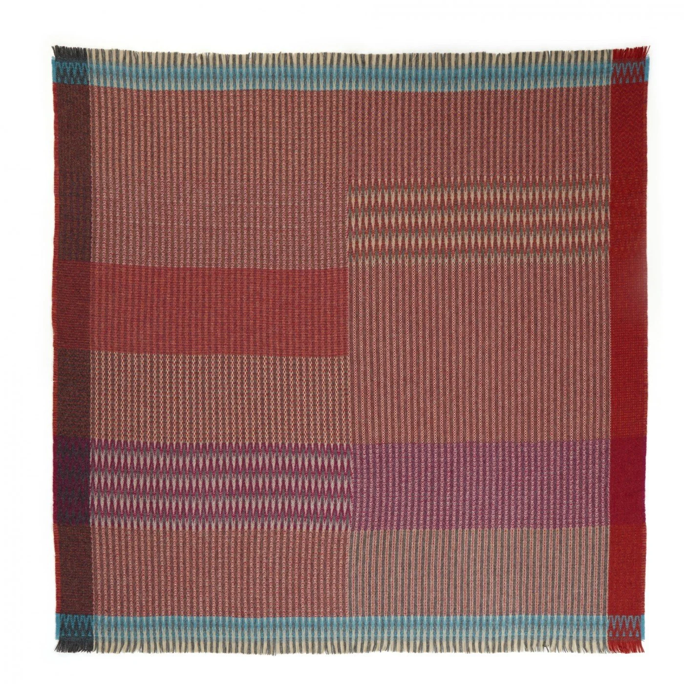 Wallace-Sewell-Rona-Shetland-Throw-manon-bis.jpg