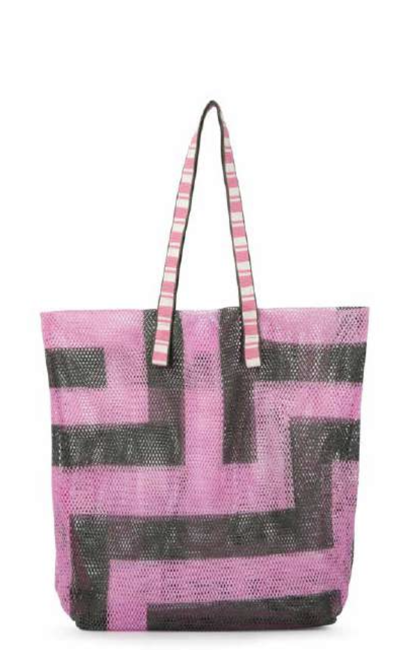 Epice-kanpur-2641-pink-bag-manon-bis.jpg.png