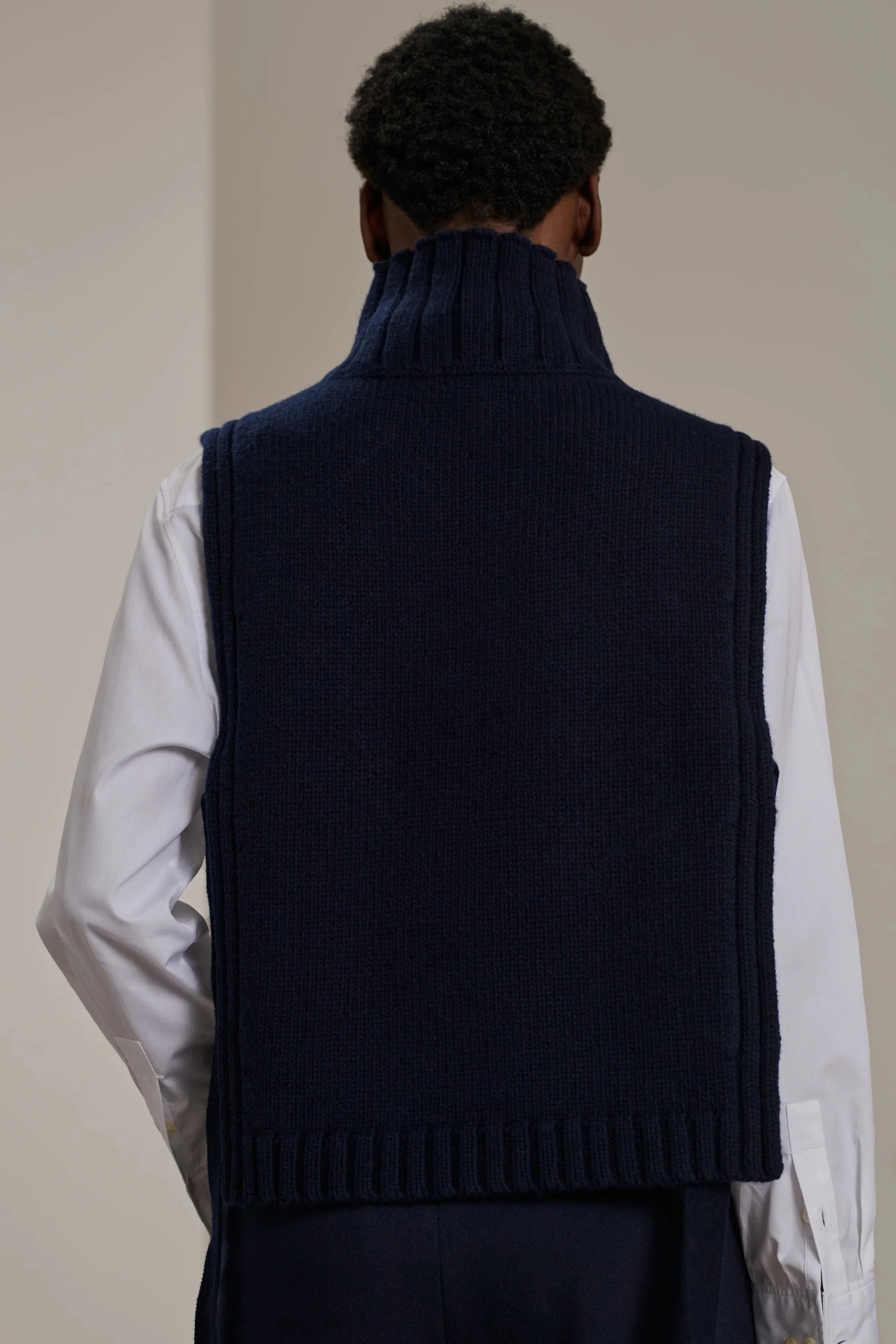 soeur-or-pullover-navy2-manon-bis.jpg