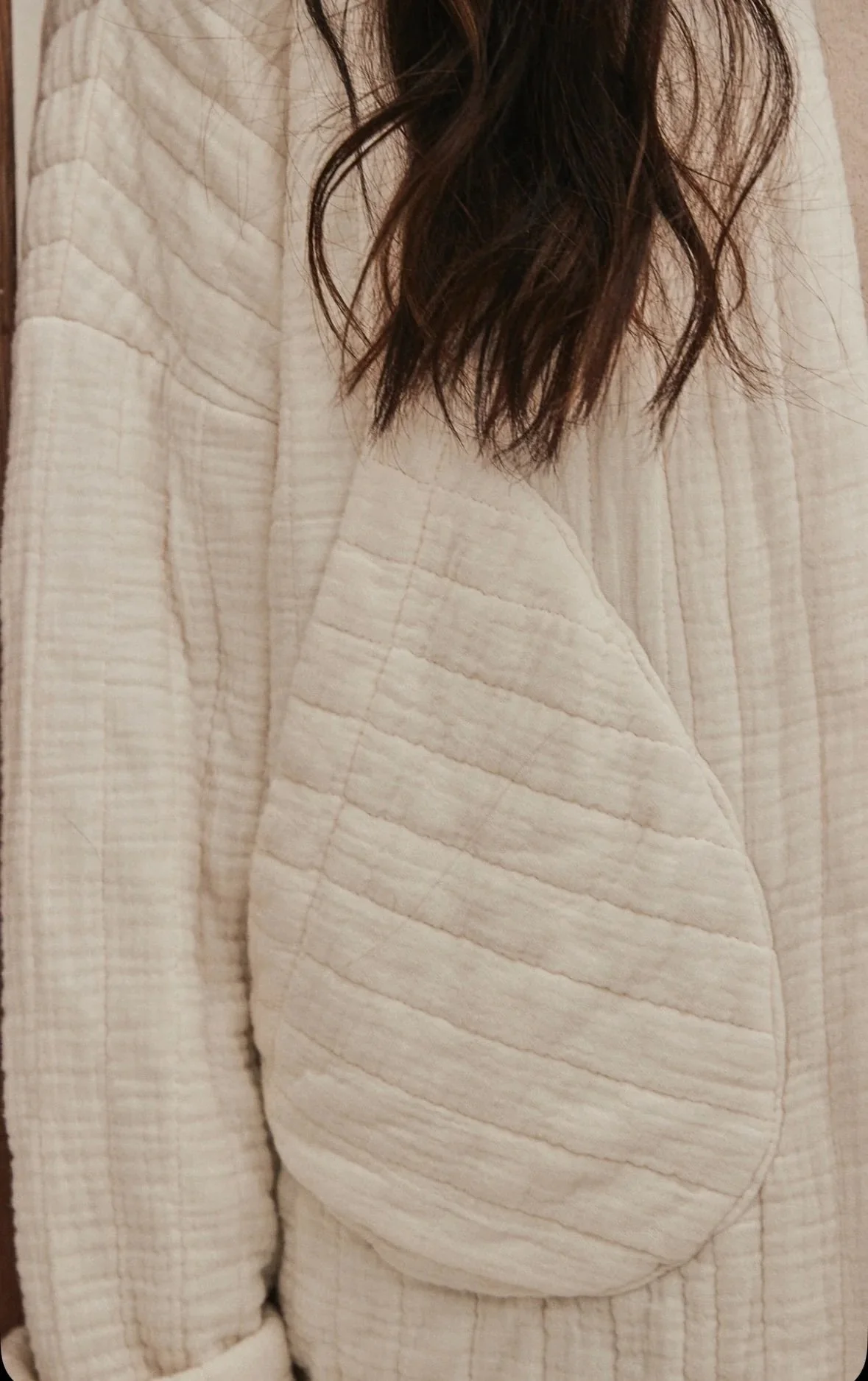 mamapapa-jean-pierre-jacket-1-off-white-manon-bis.jpg