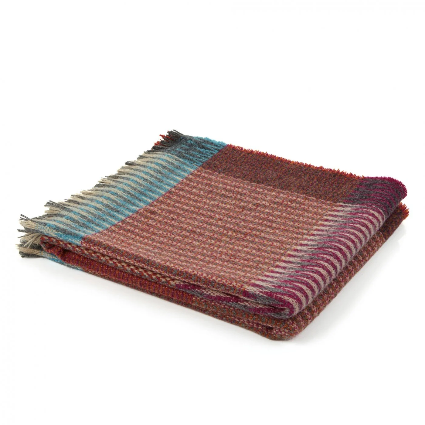 Wallace-Sewell-Rona-Shetland-1-Throw-manon-bis.jpg