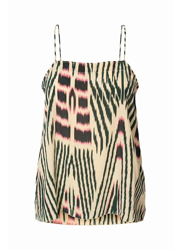 rabens-saloner-KARIS CAMISOLE-ikat-mandarin-pink-ivory-manon-bis.jpg