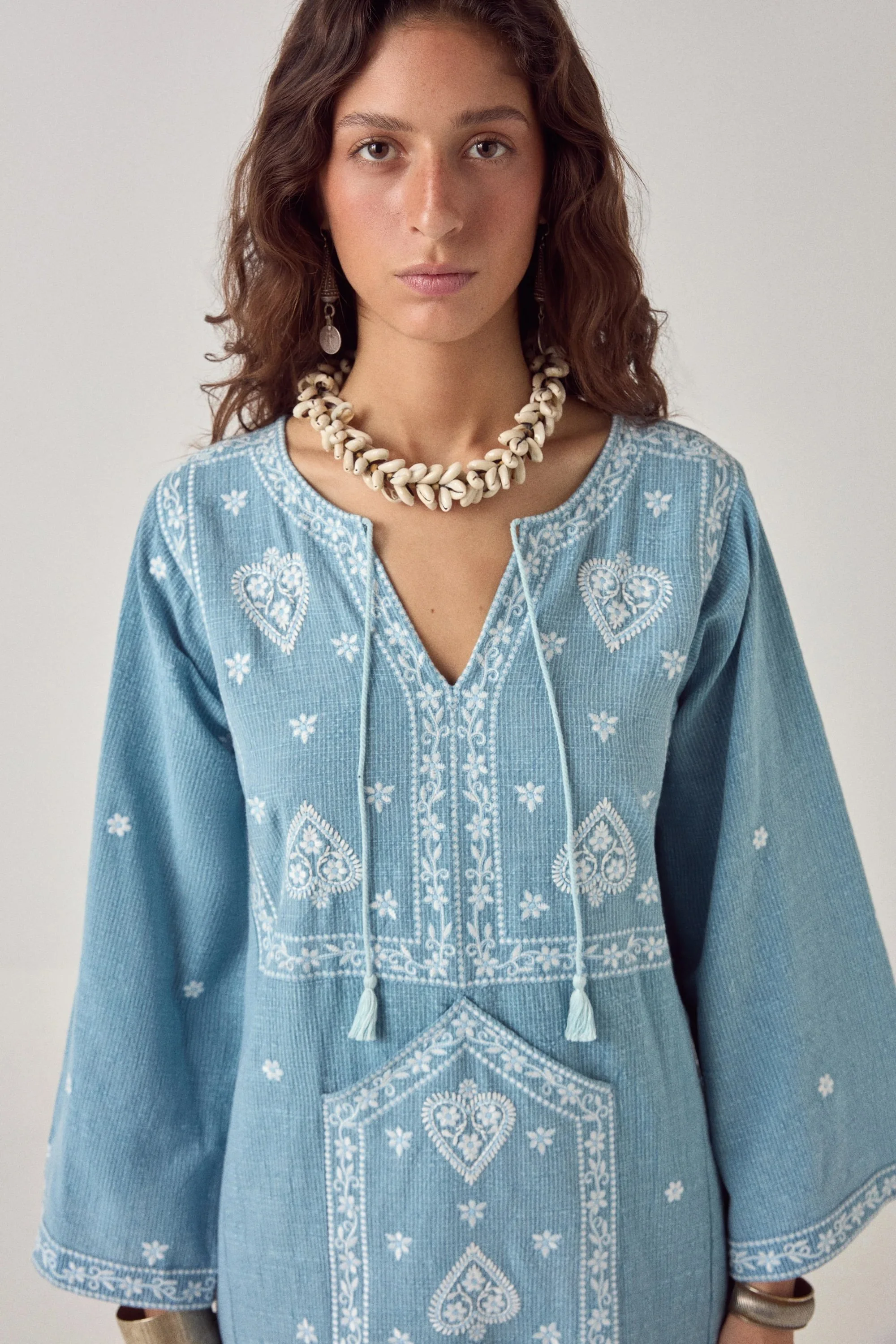 Maison-Hotel-Ganga-Tunic-Nomad-Blue-1-manon-bis.jpg