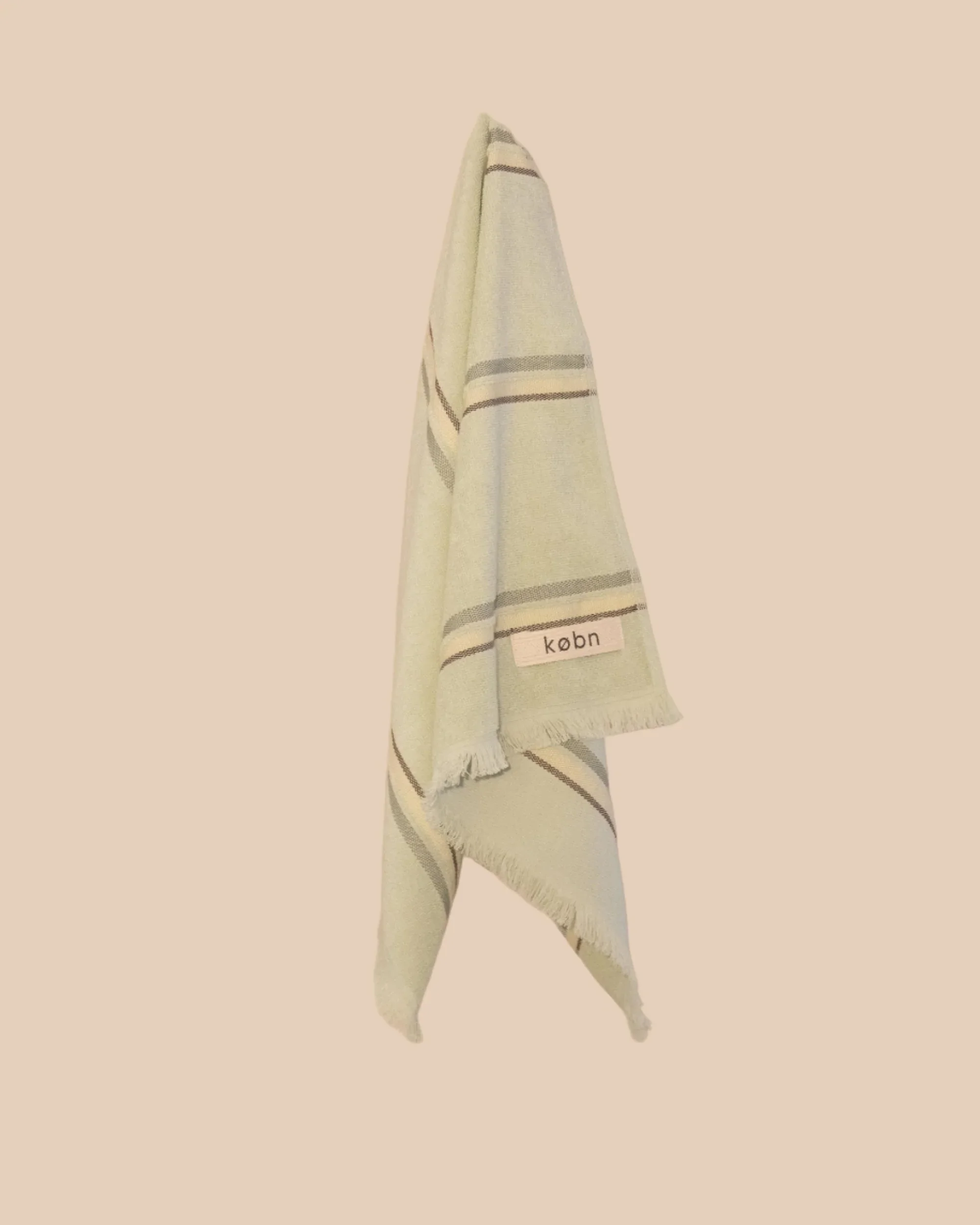 Kobn-Matcha-Hand-Towel-2-manon-bis.jpg .jpg