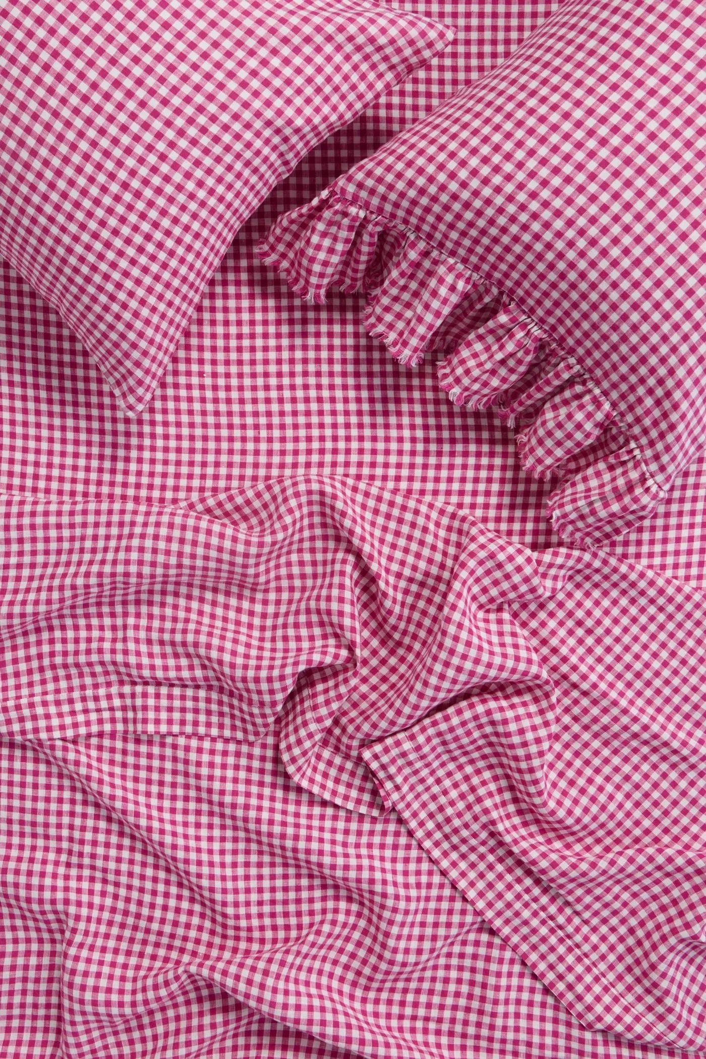 society-of-wanderers-johanna-pillowcase-set-1-manon-bis.jpg.jpg