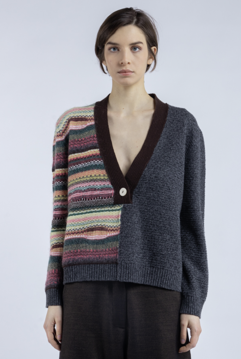Phisique-du-role-25W313-british-mixed-jaquard-cashmere-virgin-wool1-manon-bis.jpg.png
