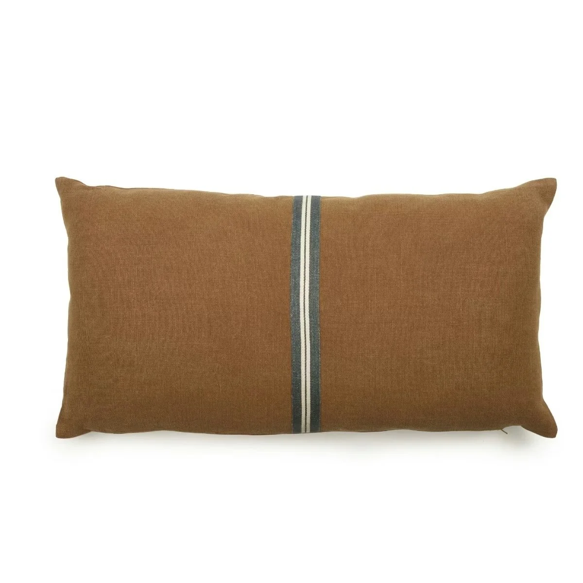 libeco-miles-pillow_cushion-oak-manon-bis_2_1.jpg .jpg