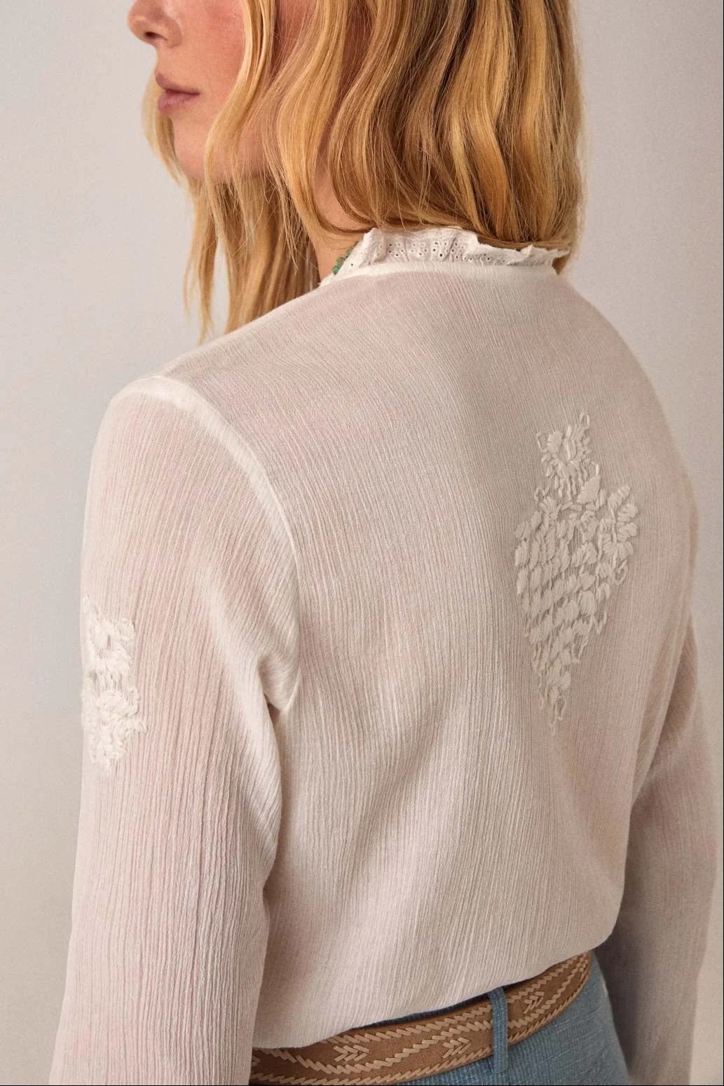Maison-Hotel-Gariela-Blouse-Gabriela-Off-White-7968-manon-bis-jpg.jpg