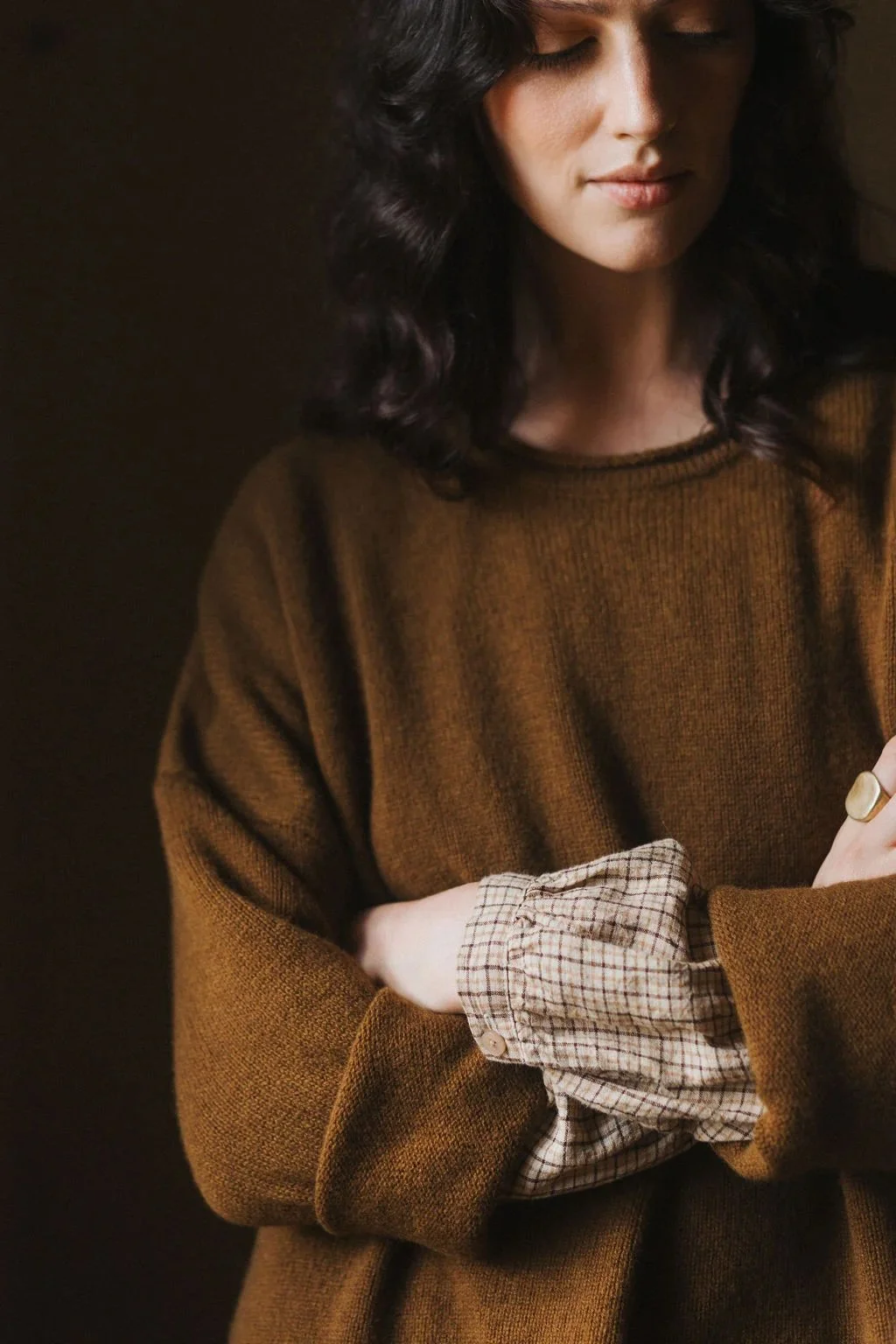 montaigne-100-new-zealand-lambswool-jumper-warm-spice-manon-bis.jpg .jpg