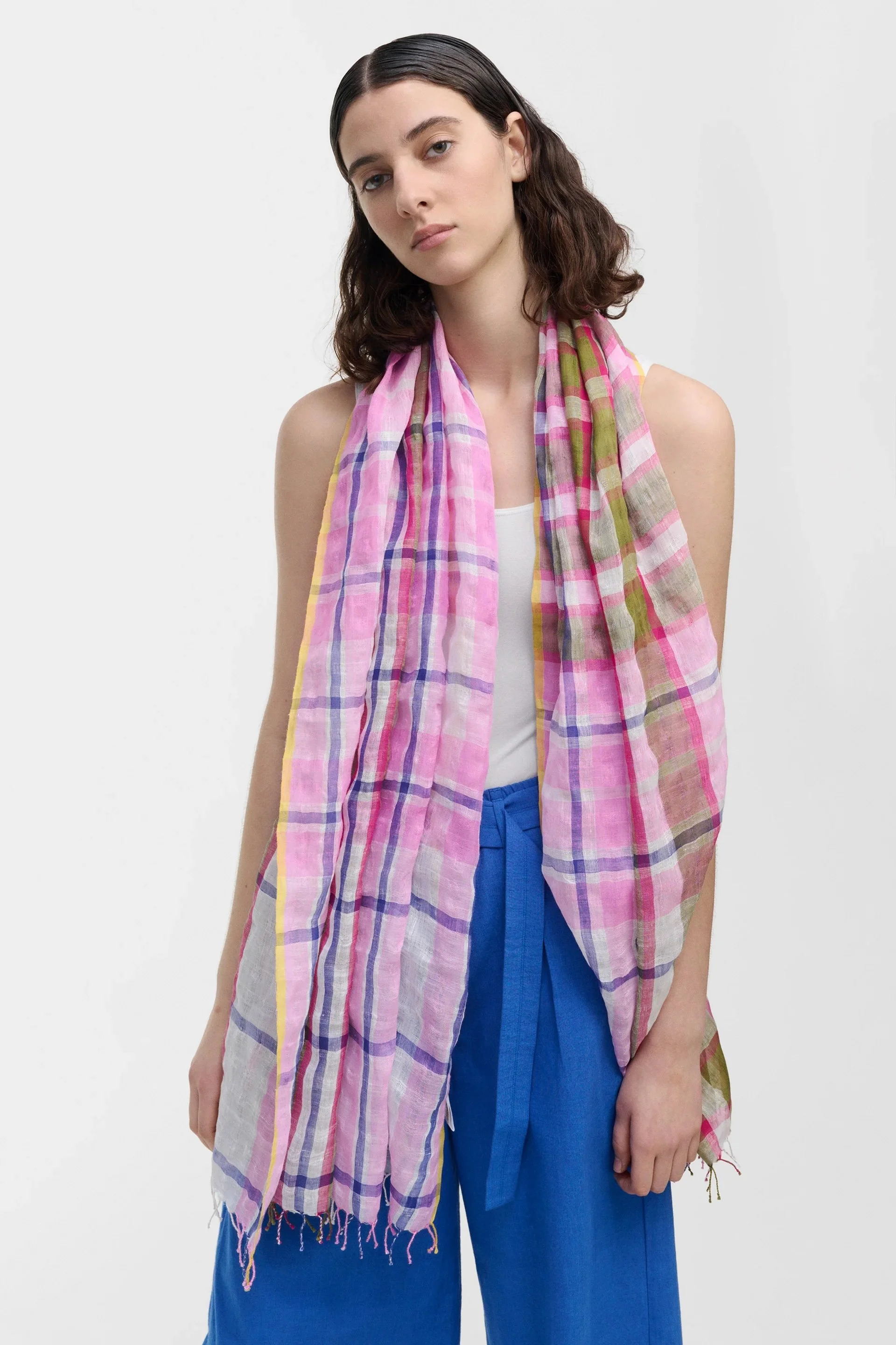 Epice-scarf-check-PS2603_A-pink_manon-bis.jpg .jpg