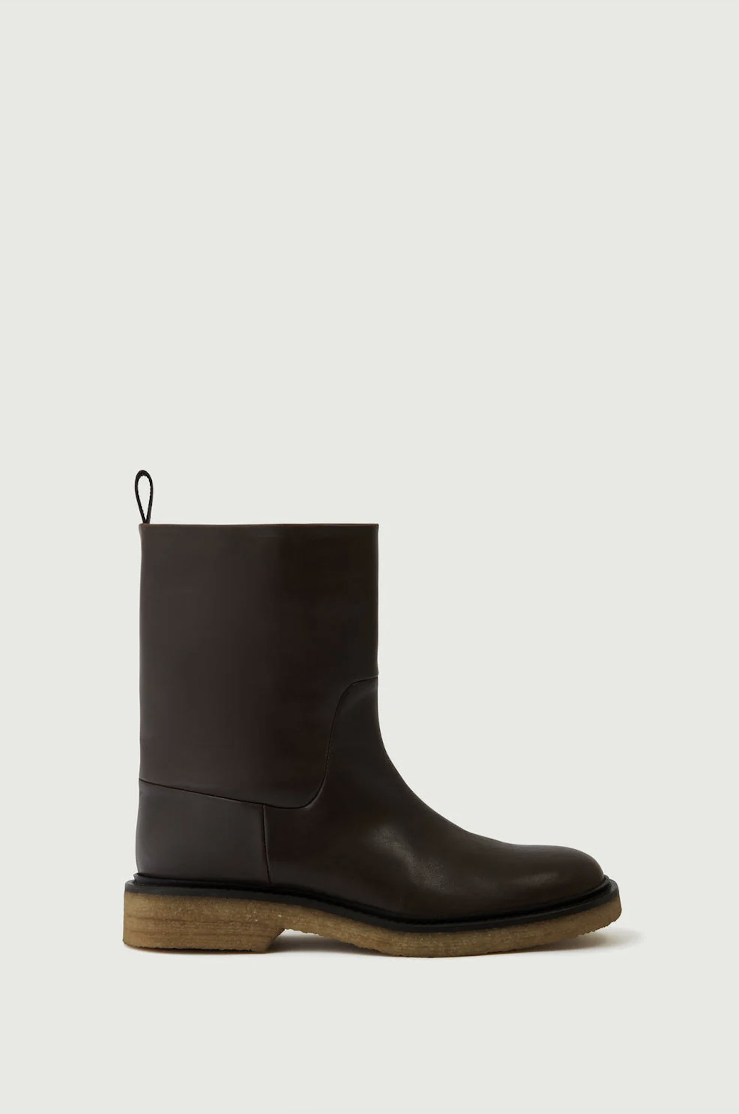 Soeur Chuck Boots Manon bis.png