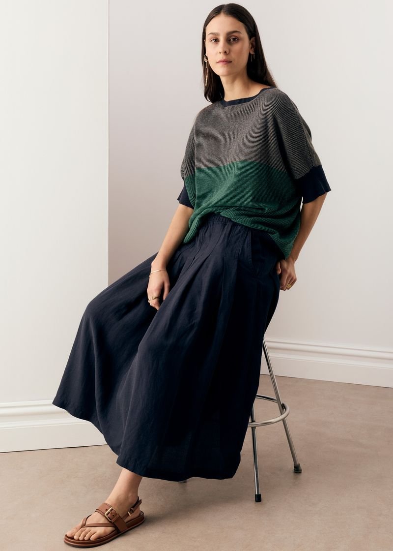 Pol-Reed-Textured-Stripe-Tee-4-manon-bis.jpg