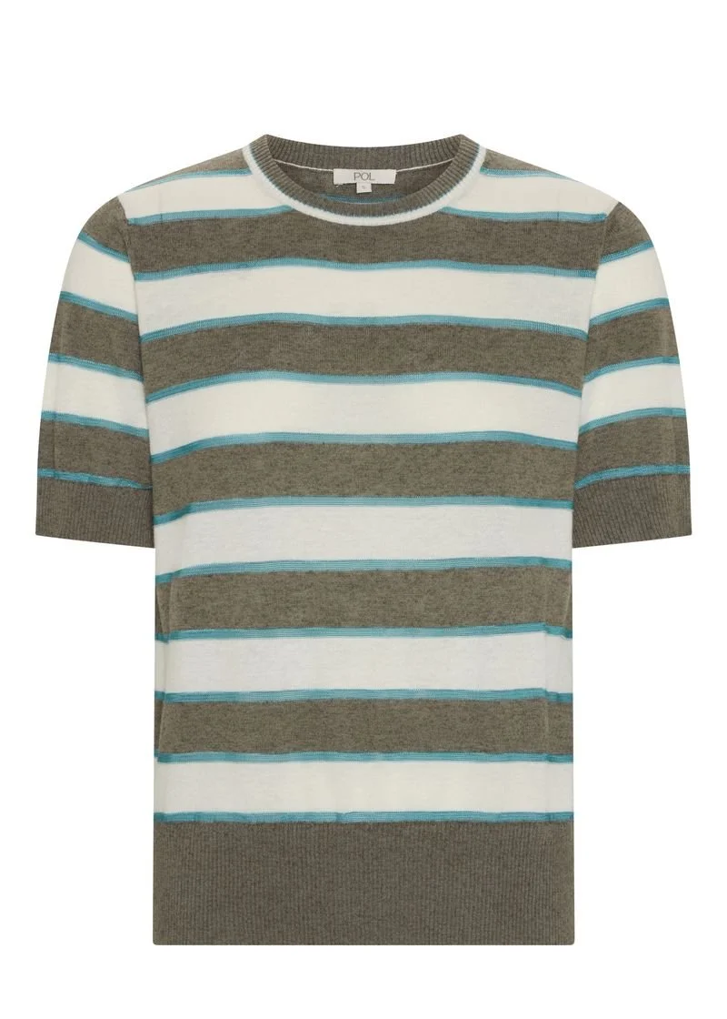 Pol-Darcey-Stripe-Knit-Tee-6-manon-bis.jpg