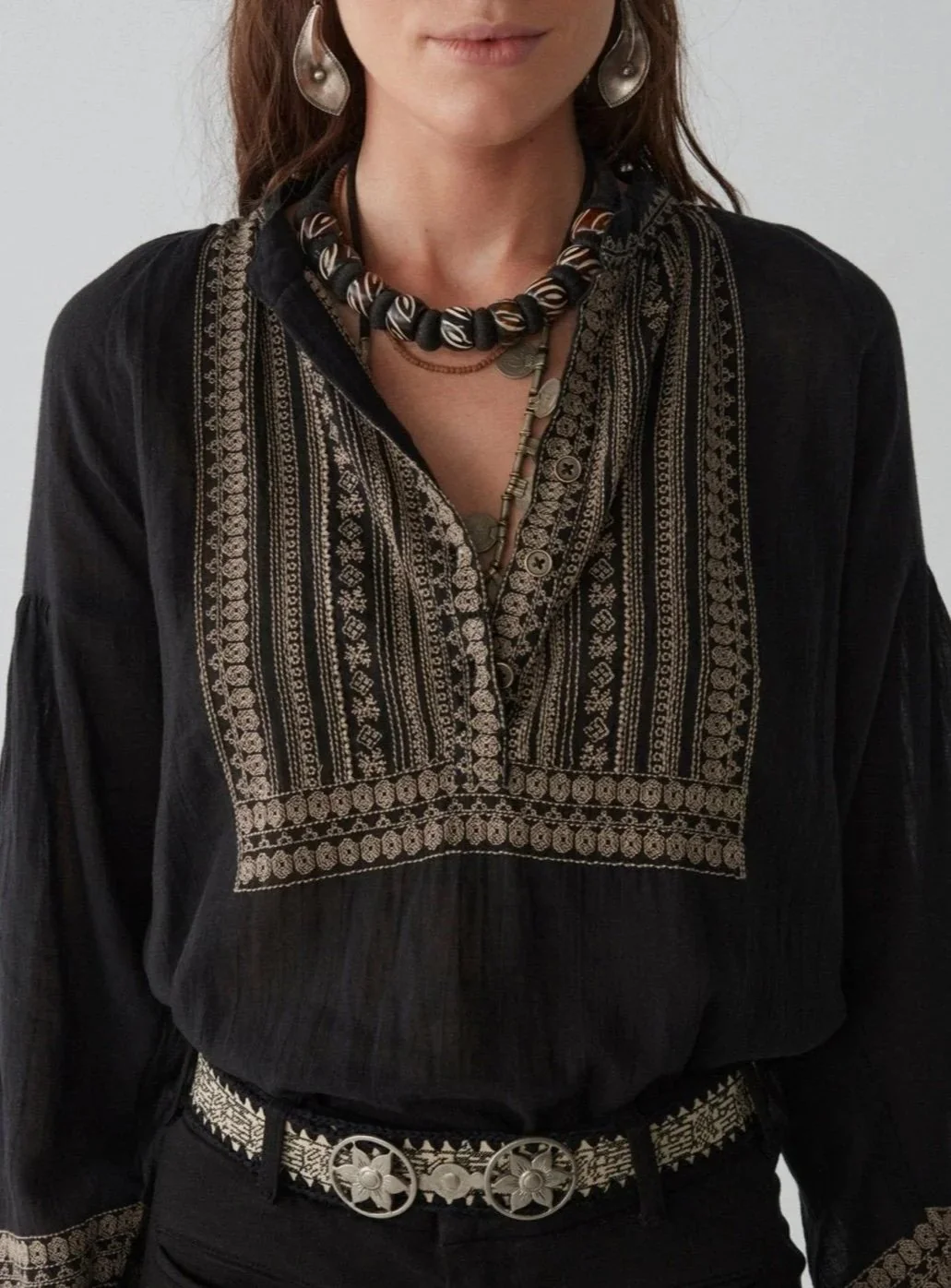 maison-hotel-tina-blouse-madurai-charcoal4-manon-bis.jpg