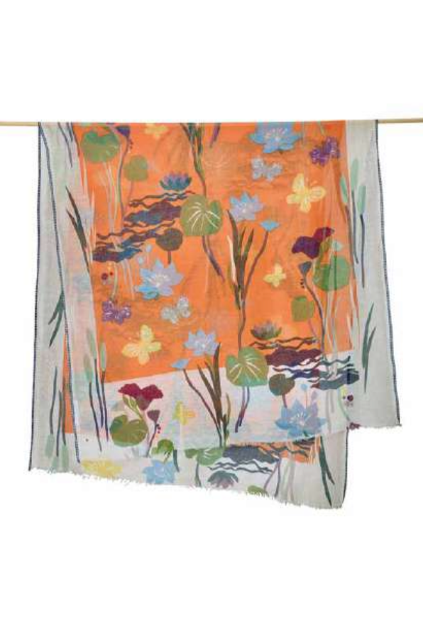 Epice-PS2650-pond-fire-scarf-manon-bis.jpg.png
