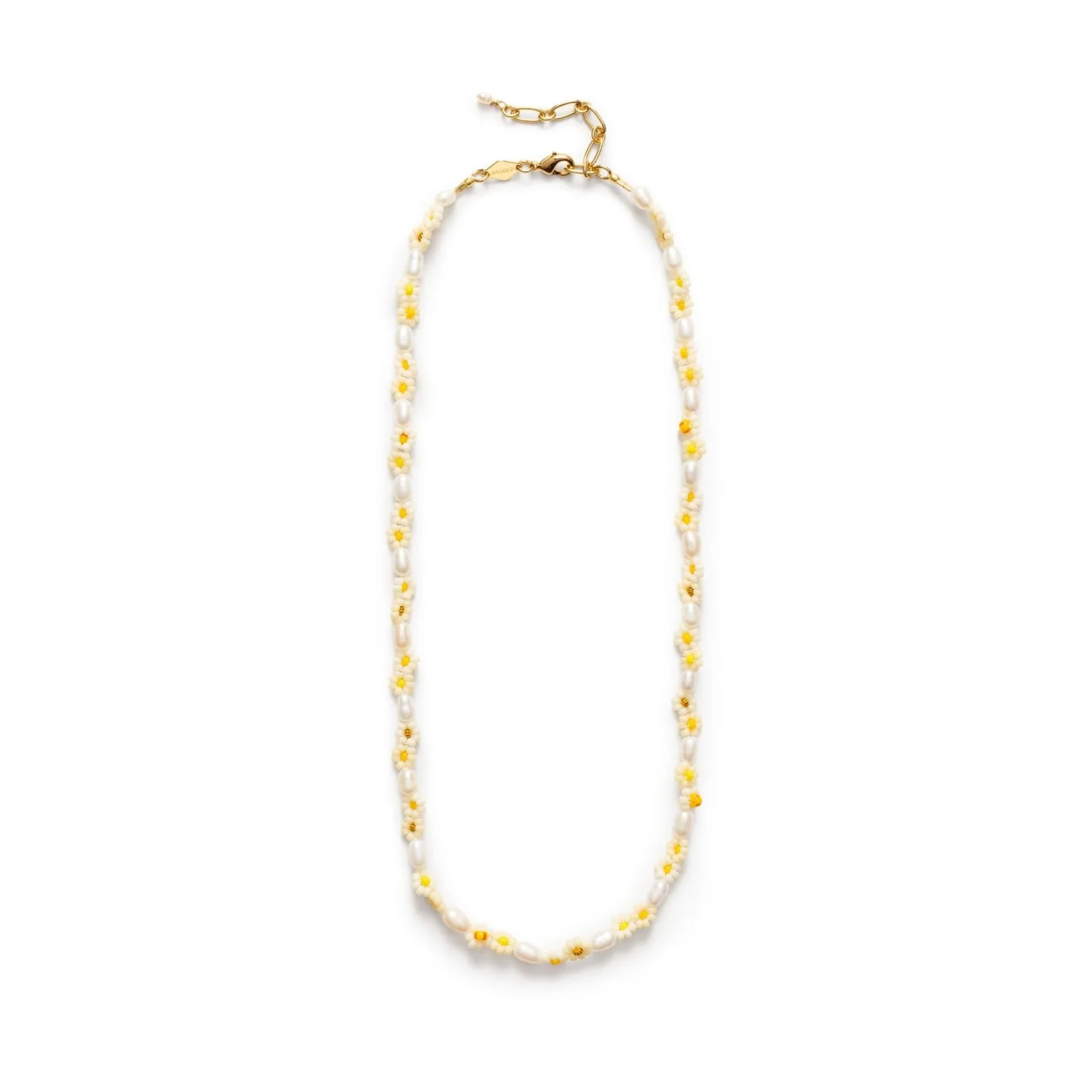 anni-lu-daisy-flower-necklace-manon-bis.jpg .jpg